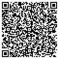 QR code with Fred Sharp And Co contacts