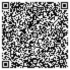 QR code with Jeff King's Roofing & Contrng contacts