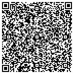 QR code with Fresh Start Management Consulting contacts