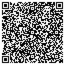 QR code with William A Flint Iii contacts