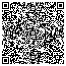 QR code with Kraus Construction contacts