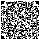 QR code with Roger S Plumbing And Heat contacts
