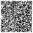 QR code with Chuck's Auto Service contacts