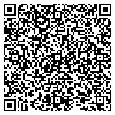 QR code with Rooter-Man contacts