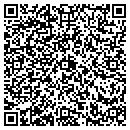 QR code with Able Lawn Aeration contacts