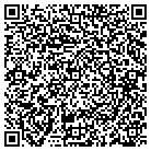 QR code with Lynch Roofing & Siding Inc contacts