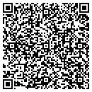 QR code with Mark Cloud contacts