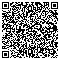 QR code with Martin Sales & Service contacts
