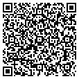 QR code with Wpm contacts