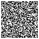 QR code with Citgo Tomstop contacts