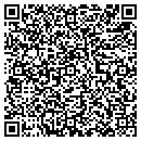 QR code with Lee's Tailors contacts