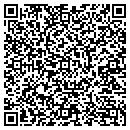 QR code with Gateshostingcom contacts