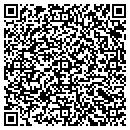 QR code with C & J Stores contacts