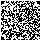 QR code with Master Roof Innovations contacts