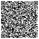 QR code with Gavek Graphics contacts
