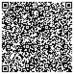 QR code with Roto-Rooter Sewer & Drain Cleaning Service contacts