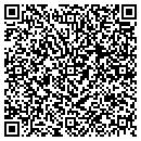 QR code with Jerry Mc Cullar contacts