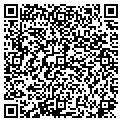 QR code with Viola contacts