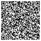 QR code with Sani-Therm Plumbing & Heating contacts