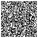 QR code with Kunkle Constructing contacts
