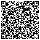 QR code with Media Frenzy LLC contacts