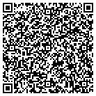 QR code with Gopher Wood Construction contacts