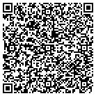 QR code with Schmolck Mechanical Contrs Inc contacts