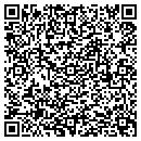 QR code with Geo Source contacts