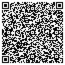 QR code with Beall & CO contacts