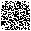 QR code with Graber Brothers contacts