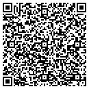 QR code with Medialeader.com contacts