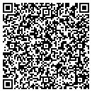 QR code with Comfrey C Store contacts