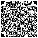 QR code with Phillips Exteriors contacts