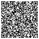 QR code with Media Man contacts