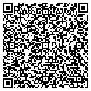 QR code with Jackson Scott R contacts