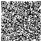 QR code with Quality Roof Repairs Inc contacts