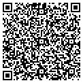 QR code with Greg Grimes contacts