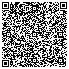 QR code with Vision Direct Marketing contacts