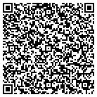 QR code with Mediation Network of NC contacts