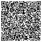 QR code with Global Salsa Association Ltd contacts