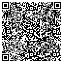 QR code with Susitna Mechanical contacts