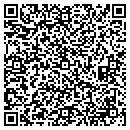 QR code with Basham Marshall contacts