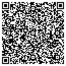 QR code with Go Army Satellite Com contacts