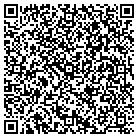 QR code with Olde Towne Tailor Shoppe contacts