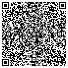 QR code with Robert Ainsworth Pool contacts