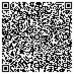 QR code with Old World Finest Custom Tailoring contacts