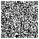 QR code with Temperature Control Service contacts