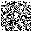 QR code with G T Houck Construction contacts