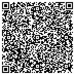 QR code with Total Pipe Services Mechanical LLC contacts