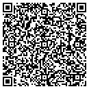 QR code with Vytek Wireless Inc contacts
